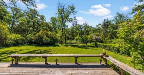 4539 Rattlesnake Bar Rd, Pilot Hill, CA 95664 Photo