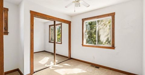 4539 Rattlesnake Bar Rd, Pilot Hill, CA 95664 Photo