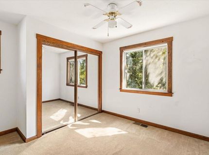 4539 Rattlesnake Bar Rd, Pilot Hill, CA 95664 Photo