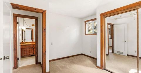 4539 Rattlesnake Bar Rd, Pilot Hill, CA 95664 Photo