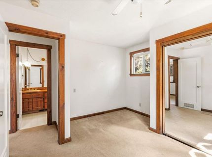 4539 Rattlesnake Bar Rd, Pilot Hill, CA 95664 Photo