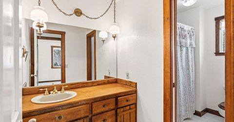 4539 Rattlesnake Bar Rd, Pilot Hill, CA 95664 Photo