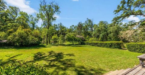 4539 Rattlesnake Bar Rd, Pilot Hill, CA 95664 Photo