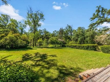 4539 Rattlesnake Bar Rd, Pilot Hill, CA 95664 Photo