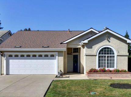 6813 Desta Ct, Elk Grove, CA 95758 Photo