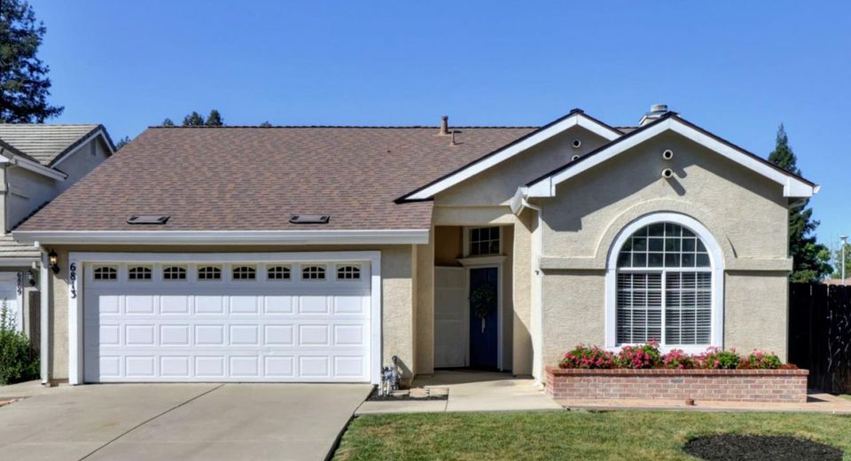 6813 Desta Ct, Elk Grove, CA 95758 Photo
