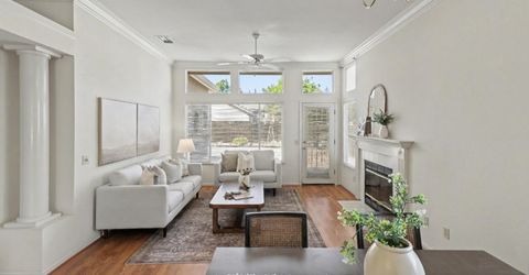 6813 Desta Ct, Elk Grove, CA 95758 Photo