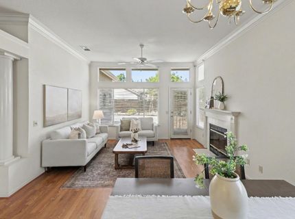 6813 Desta Ct, Elk Grove, CA 95758 Photo