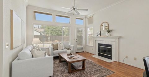 6813 Desta Ct, Elk Grove, CA 95758 Photo