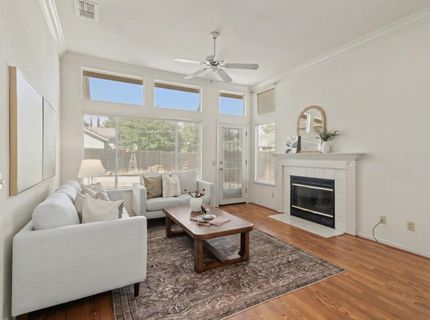 6813 Desta Ct, Elk Grove, CA 95758 Photo