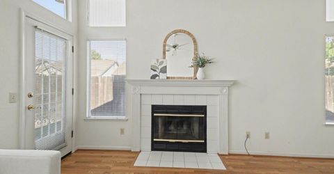 6813 Desta Ct, Elk Grove, CA 95758 Photo