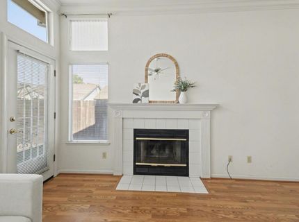 6813 Desta Ct, Elk Grove, CA 95758 Photo