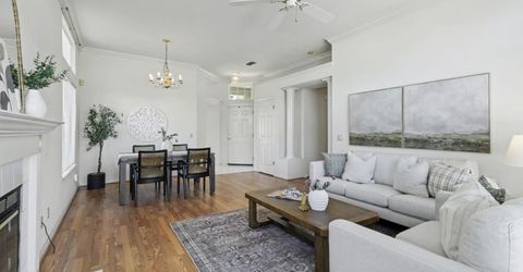 6813 Desta Ct, Elk Grove, CA 95758 Photo