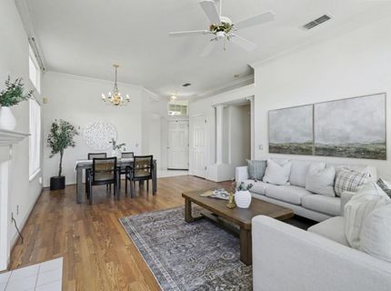 6813 Desta Ct, Elk Grove, CA 95758 Photo