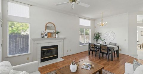 6813 Desta Ct, Elk Grove, CA 95758 Photo