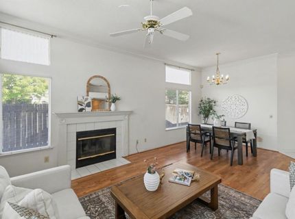 6813 Desta Ct, Elk Grove, CA 95758 Photo