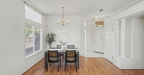 6813 Desta Ct, Elk Grove, CA 95758 Photo