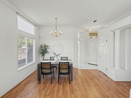 6813 Desta Ct, Elk Grove, CA 95758 Photo