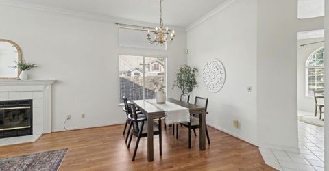 6813 Desta Ct, Elk Grove, CA 95758 Photo