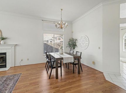 6813 Desta Ct, Elk Grove, CA 95758 Photo