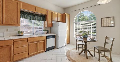 6813 Desta Ct, Elk Grove, CA 95758 Photo