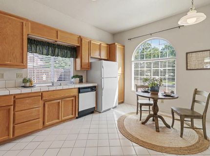 6813 Desta Ct, Elk Grove, CA 95758 Photo