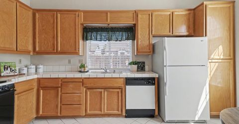 6813 Desta Ct, Elk Grove, CA 95758 Photo