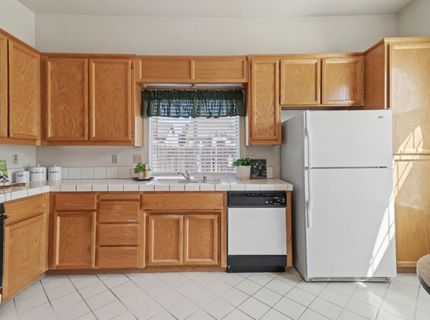 6813 Desta Ct, Elk Grove, CA 95758 Photo