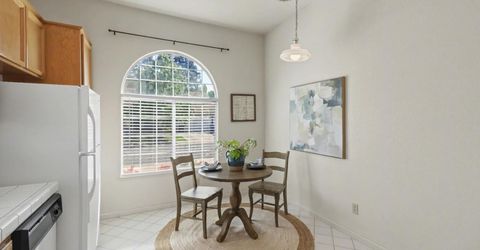 6813 Desta Ct, Elk Grove, CA 95758 Photo