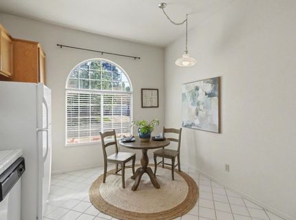 6813 Desta Ct, Elk Grove, CA 95758 Photo