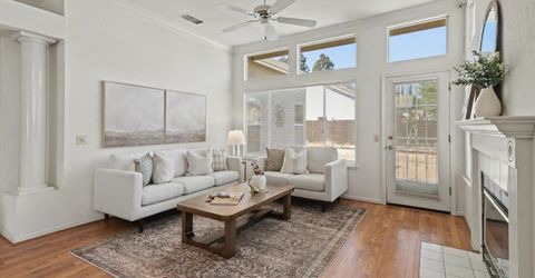 6813 Desta Ct, Elk Grove, CA 95758 Photo