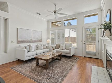 6813 Desta Ct, Elk Grove, CA 95758 Photo