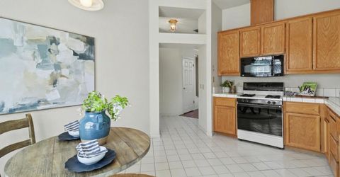 6813 Desta Ct, Elk Grove, CA 95758 Photo