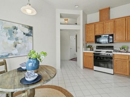 6813 Desta Ct, Elk Grove, CA 95758 Photo