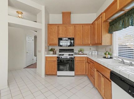 6813 Desta Ct, Elk Grove, CA 95758 Photo