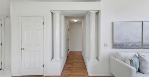 6813 Desta Ct, Elk Grove, CA 95758 Photo