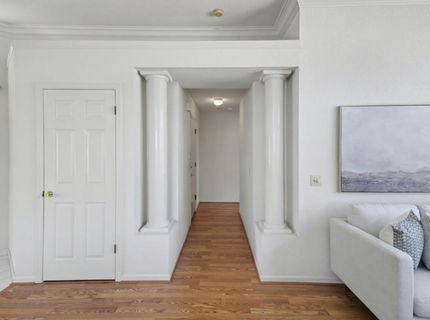 6813 Desta Ct, Elk Grove, CA 95758 Photo