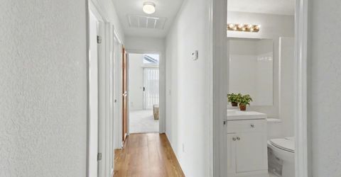 6813 Desta Ct, Elk Grove, CA 95758 Photo