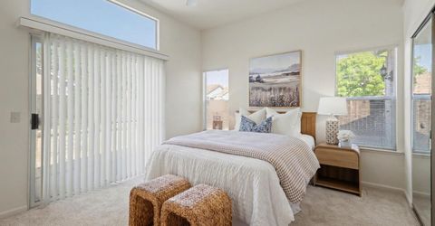 6813 Desta Ct, Elk Grove, CA 95758 Photo