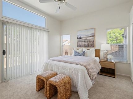 6813 Desta Ct, Elk Grove, CA 95758 Photo