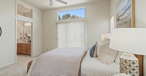 6813 Desta Ct, Elk Grove, CA 95758 Photo