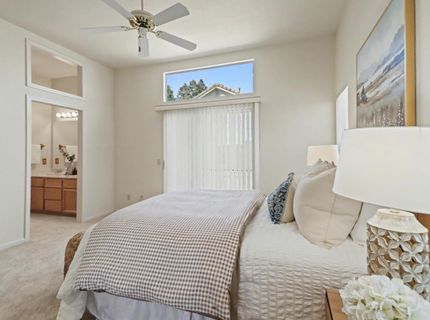 6813 Desta Ct, Elk Grove, CA 95758 Photo