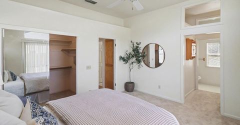 6813 Desta Ct, Elk Grove, CA 95758 Photo