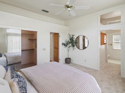 6813 Desta Ct, Elk Grove, CA 95758 Photo