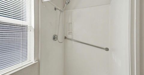 6813 Desta Ct, Elk Grove, CA 95758 Photo