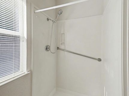 6813 Desta Ct, Elk Grove, CA 95758 Photo