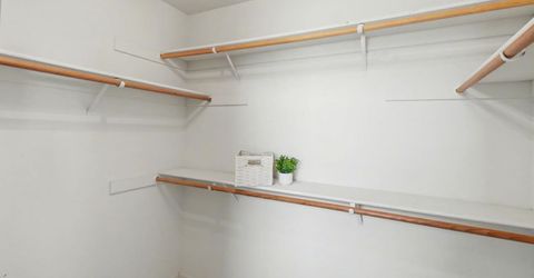 6813 Desta Ct, Elk Grove, CA 95758 Photo