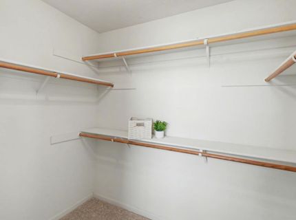 6813 Desta Ct, Elk Grove, CA 95758 Photo