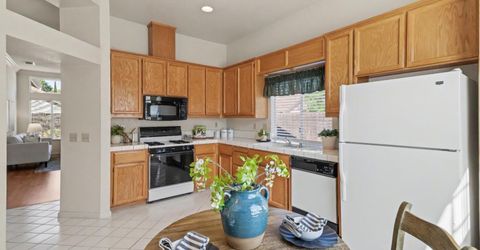 6813 Desta Ct, Elk Grove, CA 95758 Photo