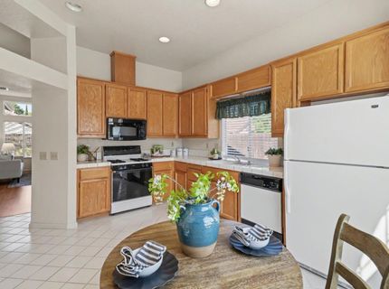 6813 Desta Ct, Elk Grove, CA 95758 Photo